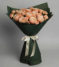 Букет Элегантный в Андреевской Краснодарского края