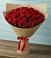 Букет Красные розы Милано в Андреевской Краснодарского края