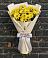 Букет цветов из: Хризантемы в Андреевской Краснодарского края